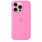 Immagine di IPhone 16 pro si case peony