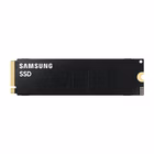 Immagine di Ssd interni 2000GB m.2 nvme pcie gen5x4 SAMSUNG Samsung SSD MZ-VAP2T0BW