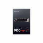 Immagine di Ssd interni 2000GB m.2 nvme pcie gen5x4 SAMSUNG Samsung SSD MZ-VAP2T0BW