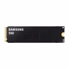Immagine di Ssd interni 4.000 m.2 nvme pcie gen5x4 SAMSUNG SSD 9100 PRO 4TB MZ-VAP4T0BW