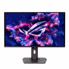 Immagine di Rog strix oled 27 qd-oled