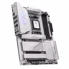 Immagine di Motherboard MSI MPG X870E EDGE TI WiFi X870E-EDGETIWF