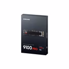 Immagine di Ssd interni 1.000 m.2 nvme pcie gen5x4 SAMSUNG Samsung SSD MZ-VAP1T0BW