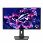 Immagine di Rog strix oled 27 qd-oled