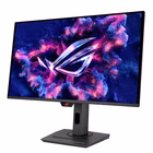 Immagine di Rog strix oled 27 qd-oled
