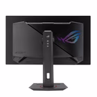 Immagine di Rog strix oled 27 qd-oled