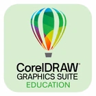 Immagine di Cdgs edu maint renewal 1-4 1y