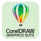 Immagine di Cdgs maint renewal 1-4 1y