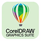 Immagine di Cdgs maint renewal 1-4 3y