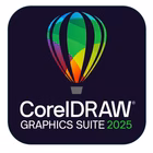 Immagine di Cdgs bus perp 251up 1ymaint