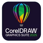 Immagine di Cdgs bus perp 5-50 2y maint