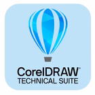 Immagine di Cdts maint renewal 1-4 1y