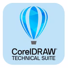 Immagine di Cdts maint renewal 5-50 1y