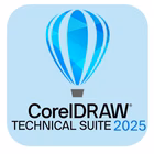 Immagine di Cdts bus perp 5-50 1ymaint