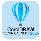 Immagine di Cdts bus perp 1-4 2ymaint