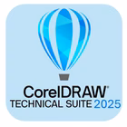 Immagine di Cdts bus perp 1-4 3ymaint