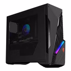 Immagine di Pc Desktop 16.00000 windows 11 intel core i7 1000GB MSI MAG INFINITE S3 14NUC7-1635IT 00-B93851-163