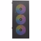 Immagine di Cabinet midi-tower Nero ANTEC AX27-RGB-ELITE