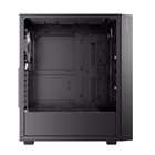 Immagine di Cabinet midi-tower Nero ANTEC AX65 ARGB AX65ARGB
