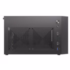 Immagine di Cabinet midi-tower Nero ANTEC AX27-RGB-ELITE