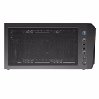 Immagine di Cabinet midi-tower Nero ANTEC AX67 ARGB AX67ARGB