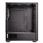 Immagine di Cabinet midi-tower Nero ANTEC AX85-ARGB
