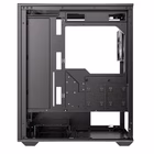 Immagine di Cabinet midi-tower Nero ANTEC AX85-ARGB