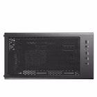 Immagine di Cabinet midi-tower Nero ANTEC AX85-ARGB