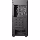 Immagine di Cabinet midi-tower Nero ANTEC AX85-ARGB