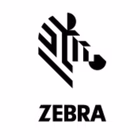 Immagine di L-mount bracket universal