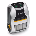 Immagine di Stampante dt zq310 plus wf/bt 4x
