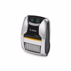 Immagine di Stampante dt zq310 plus wf/bt 4x