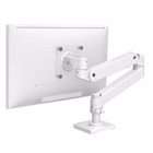 Immagine di Lxpro arm single disp deskmount esw