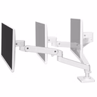 Immagine di Lxpro arm single disp deskmount esw