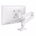 Immagine di Lxpro arm single disp deskmount esw