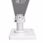 Immagine di Lxpro arm single disp deskmount esw