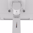 Immagine di Lxpro arm single disp deskmount esw