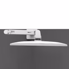 Immagine di Lxpro arm single disp deskmount esw