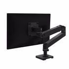 Immagine di Lxpro arm single dispdesk mount wcb