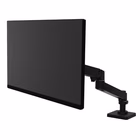Immagine di Lxpro arm single dispdesk mount wcb