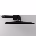 Immagine di Lxpro arm single dispdesk mount wcb
