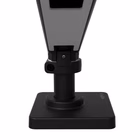 Immagine di Lxpro arm single dispdesk mount wcb