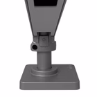 Immagine di Lxpro armsingle disp desk mount dig