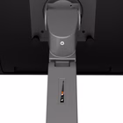 Immagine di Lxpro armsingle disp desk mount dig