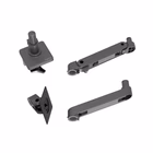 Immagine di Lxpro armsingle disp desk mount dig