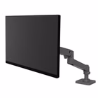 Immagine di Lxpro armsingle disp desk mount dig