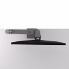Immagine di Lxpro armsingle disp desk mount dig