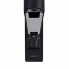 Immagine di Lx pro arm single disp wall mount