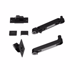 Immagine di Lx pro arm single disp wall mount