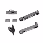 Immagine di Lxpro armsingle disp wall mount dig